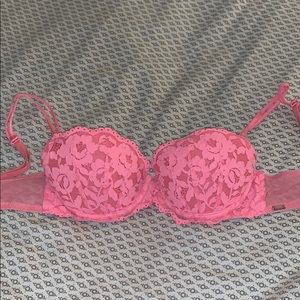 Victoria’s Secret Bra